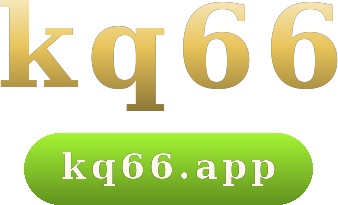 kq66 logo