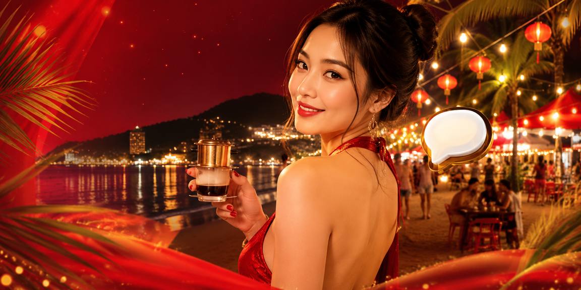 kq66 Cách Chơi Baccarat Ban Rong Tại kq66