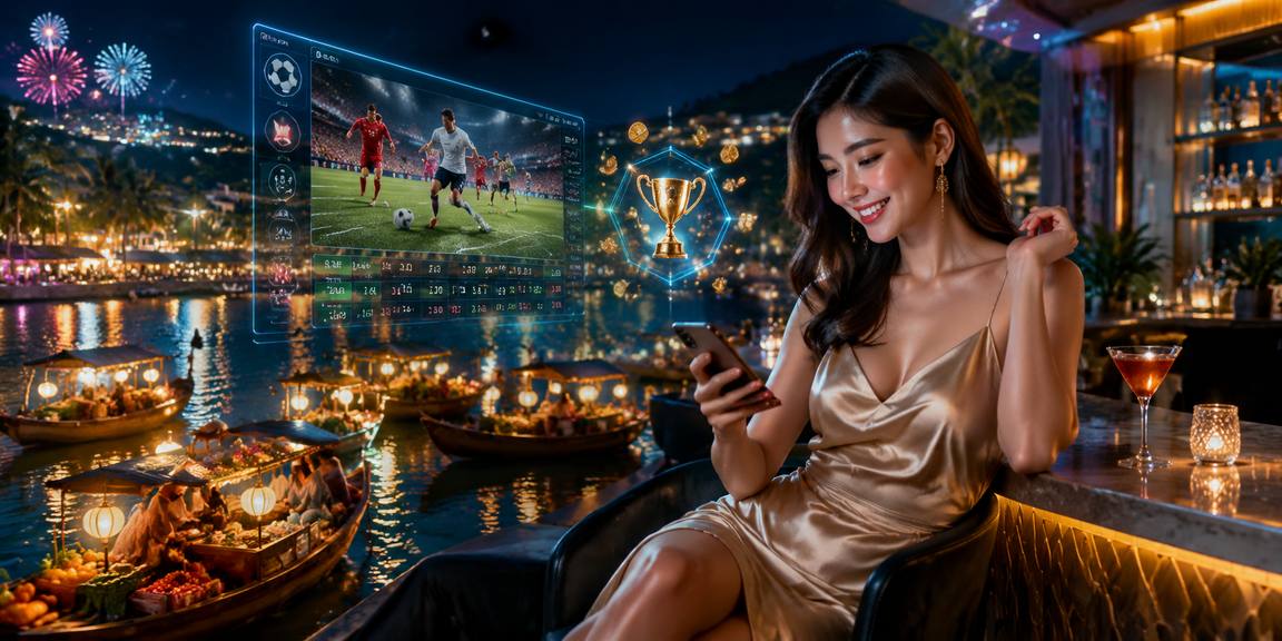 kq66 Casino Trực Tiếp trên kq66