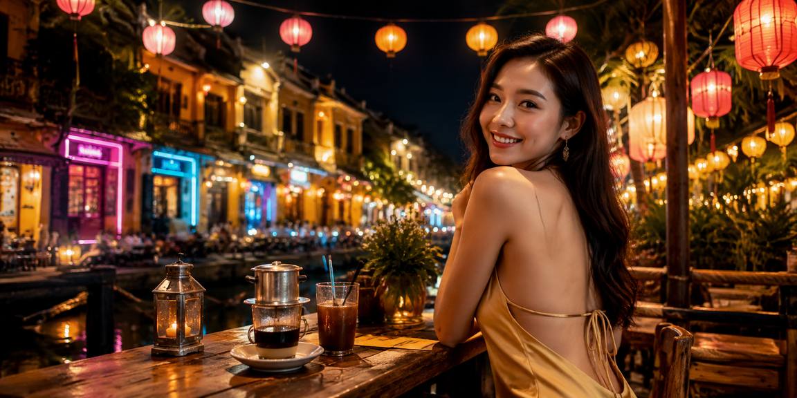 kq66 kq66 trên điện thoại của bạn