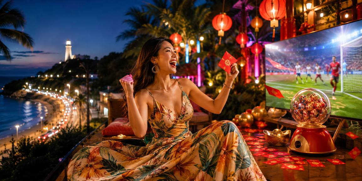 kq66 Nơi Nổi Bật Thể Thao trên kq66