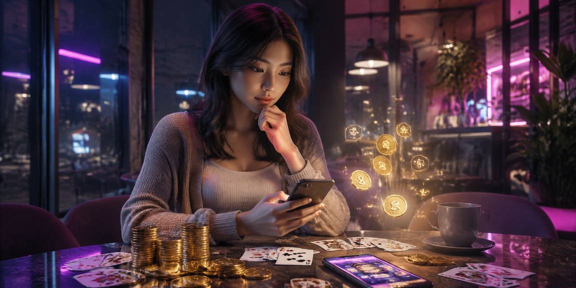 kq66 Thể Thao Nổi Bật Trên Sân Chơi kq66