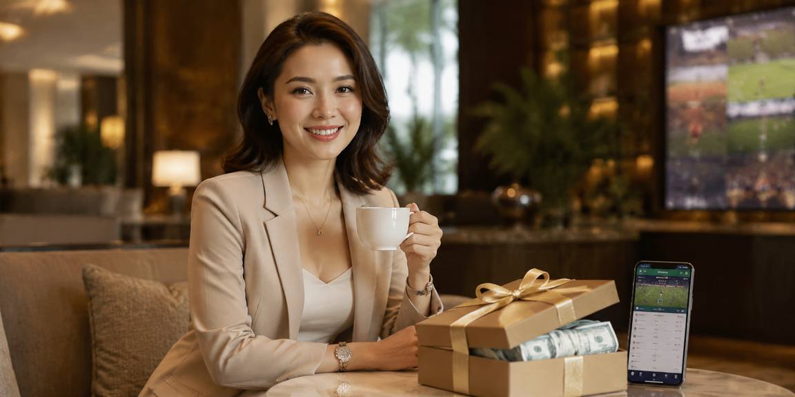 kq66 Những câu hỏi mà người chơi kq66 hay đặt ra
